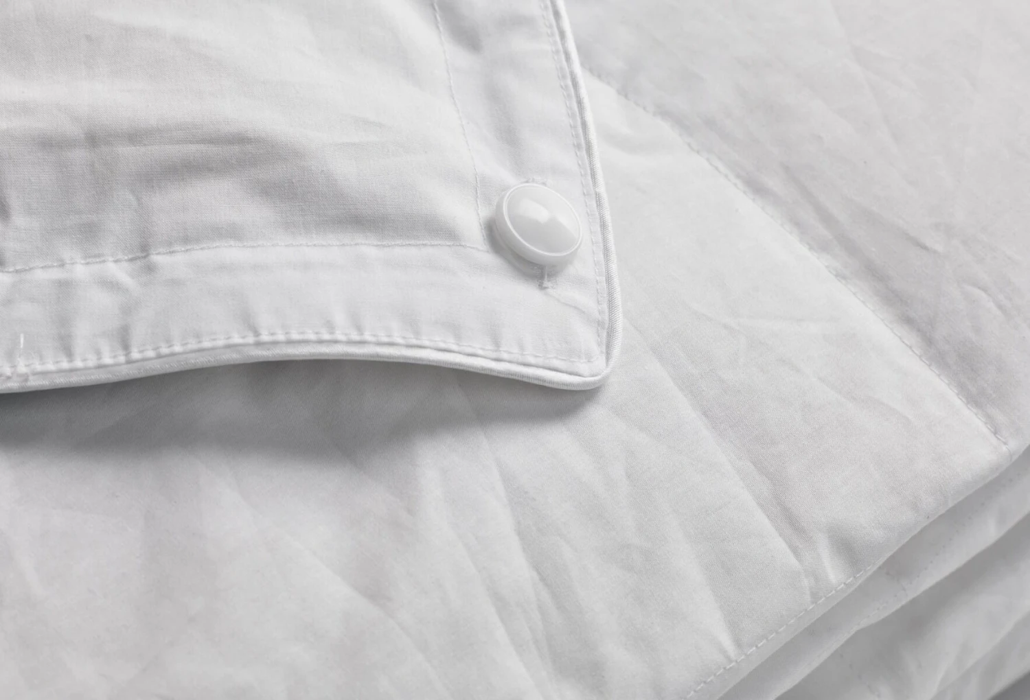 Dixxius Bronze Royal Custom Climate 1 Bettdecke 10 Dixxius Bronze Royal Custom Climate 1 Bettdecke – Bild 8