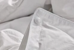 Dixxius Bronze Royal Custom Climate 4 Bettdecke 20 Dixxius Bronze Royal Custom Climate 4 Bettdecke -Bettwäsche Verkauf knoop 3