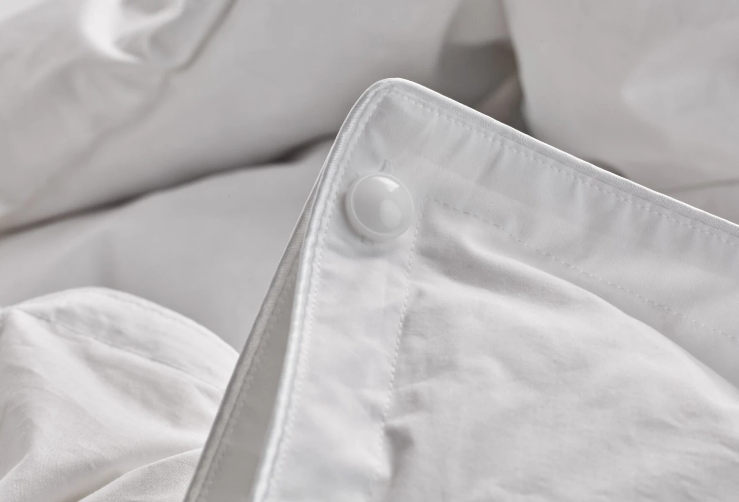 Dixxius Bronze Royal Custom Climate 1 Bettdecke 11 Dixxius Bronze Royal Custom Climate 1 Bettdecke – Bild 9