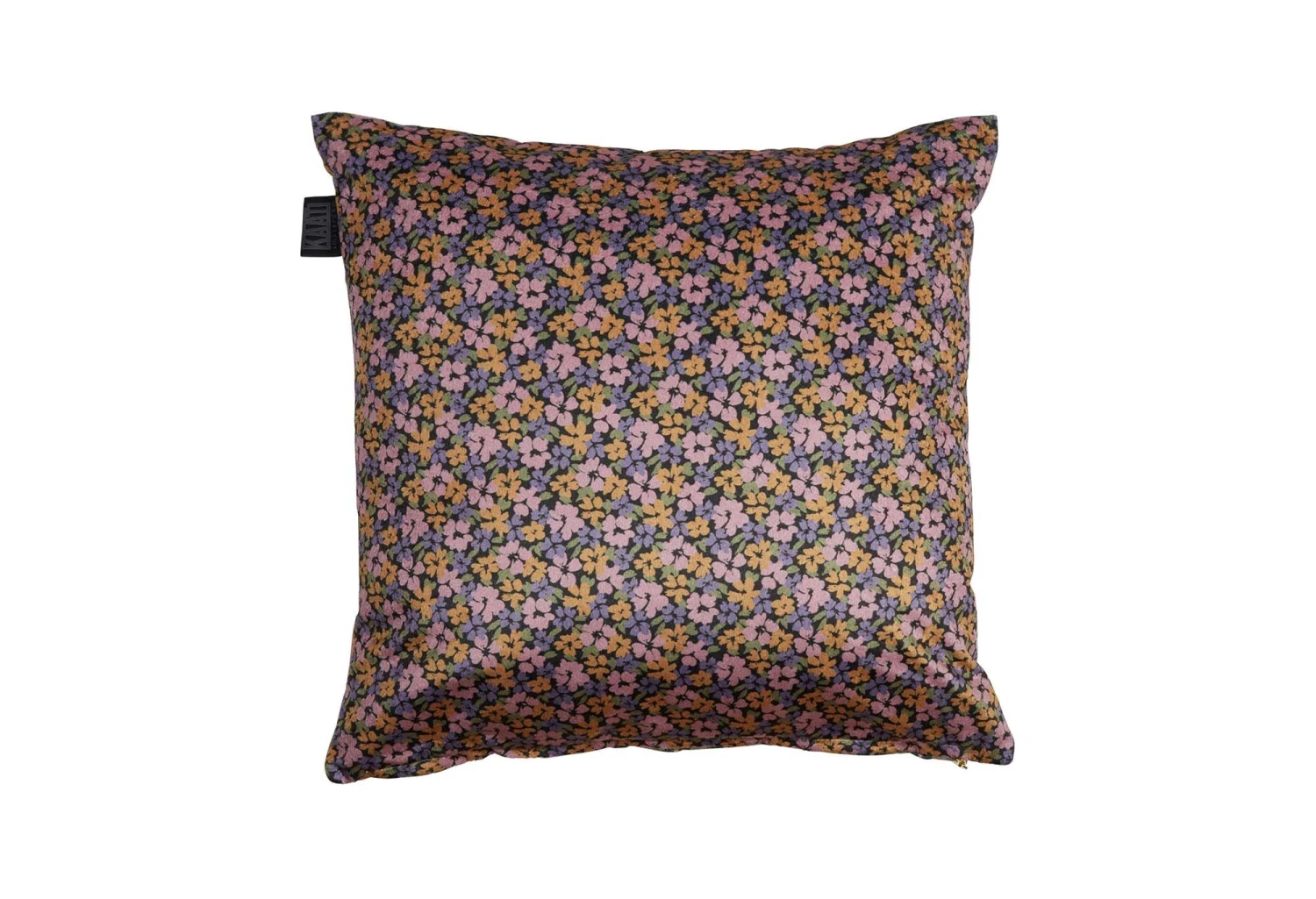 KAAT Liya Multi Kissen 3 KAAT Liya Multi Kissen