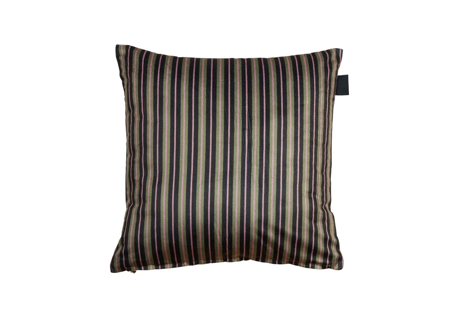 KAAT Liya Multi Kissen 4 KAAT Liya Multi Kissen – Bild 2