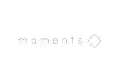 Duft-Diffusor All Moments 15 Duft-Diffusor All Moments -Bettwäsche Verkauf logo moments pdp 14