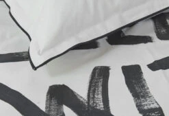 Vtwonen Love Sleep Bettwäsche Natural 10 Vtwonen Love Sleep Bettwäsche Natural -Bettwäsche Verkauf love sleep natural de uv 155x220 40