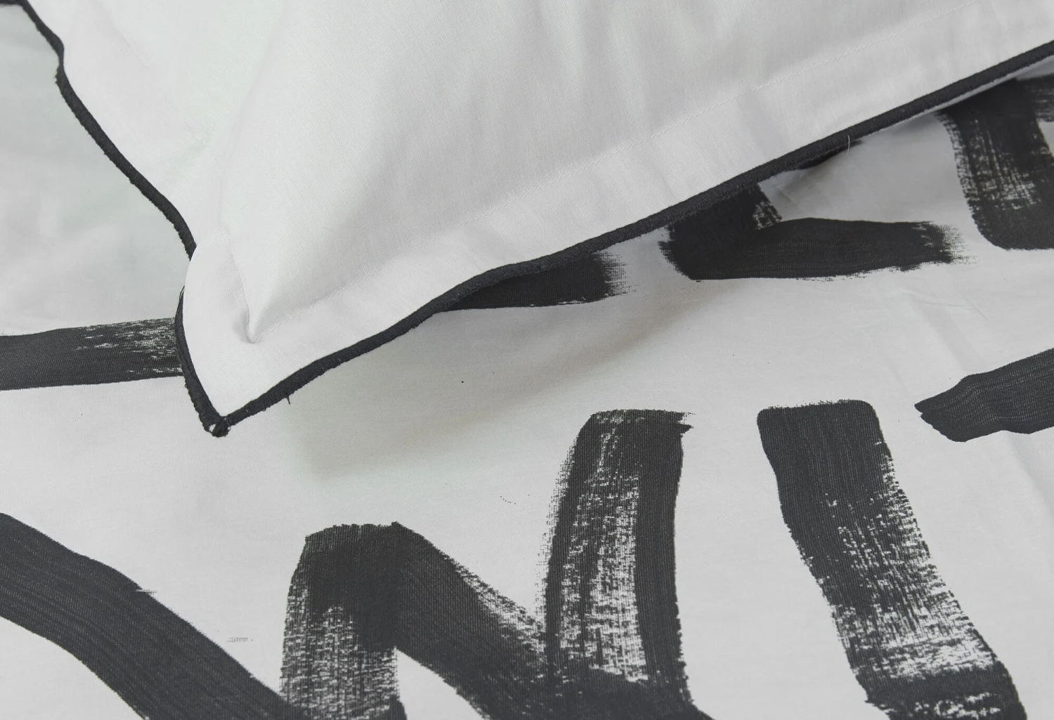 Vtwonen Love Sleep Bettwäsche Natural 5 Vtwonen Love Sleep Bettwäsche Natural – Bild 3