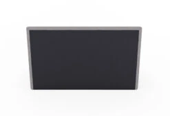 Boxspringbett Online-Only Lynx 21 Boxspringbett Online-Only Lynx -Bettwäsche Verkauf lynx vrijstaand achterkanthoofdbord 4x3 1