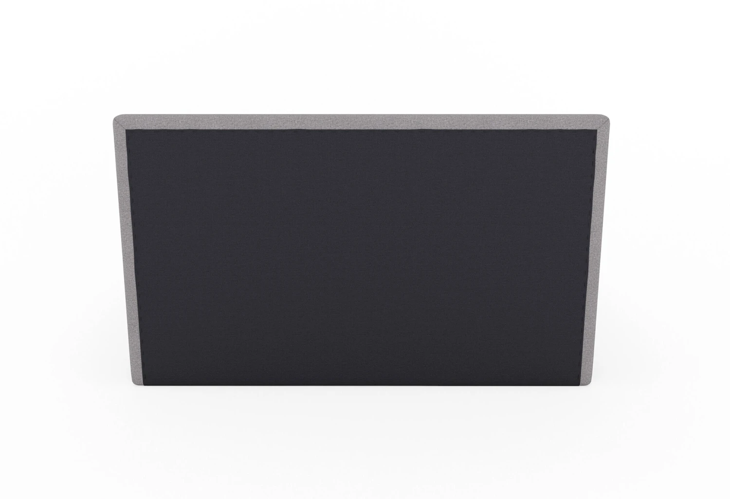 Boxspringbett Online-Only Lynx 12 Boxspringbett Online-Only Lynx – Bild 10