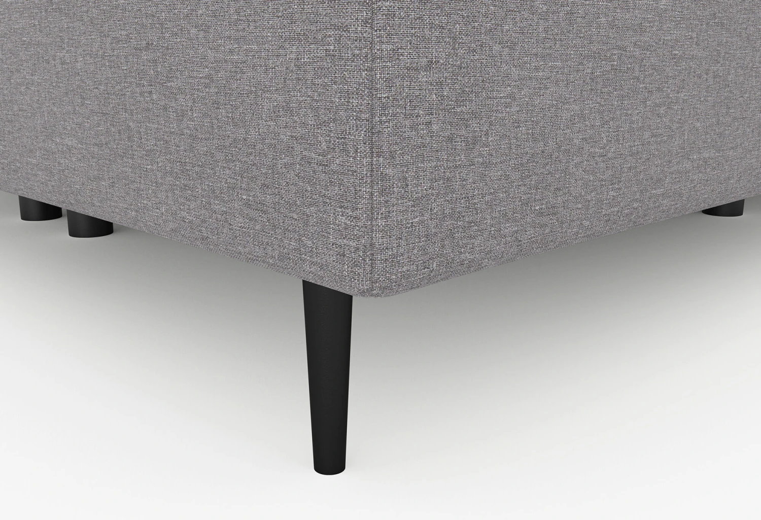 Boxspringbett Online-Only Lynx 11 Boxspringbett Online-Only Lynx – Bild 9