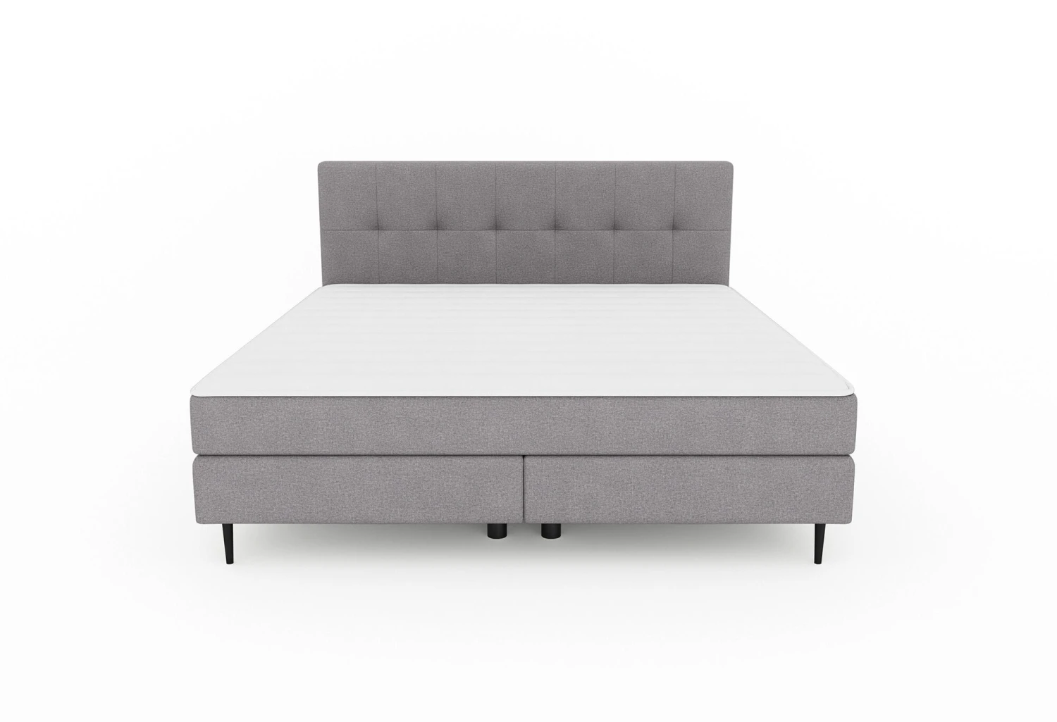 Boxspringbett Online-Only Lynx 9 Boxspringbett Online-Only Lynx – Bild 7