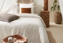 Royal Marrakesh Bettwäsche 7 Royal Marrakesh Bettwäsche -Bettwäsche Verkauf marakech a