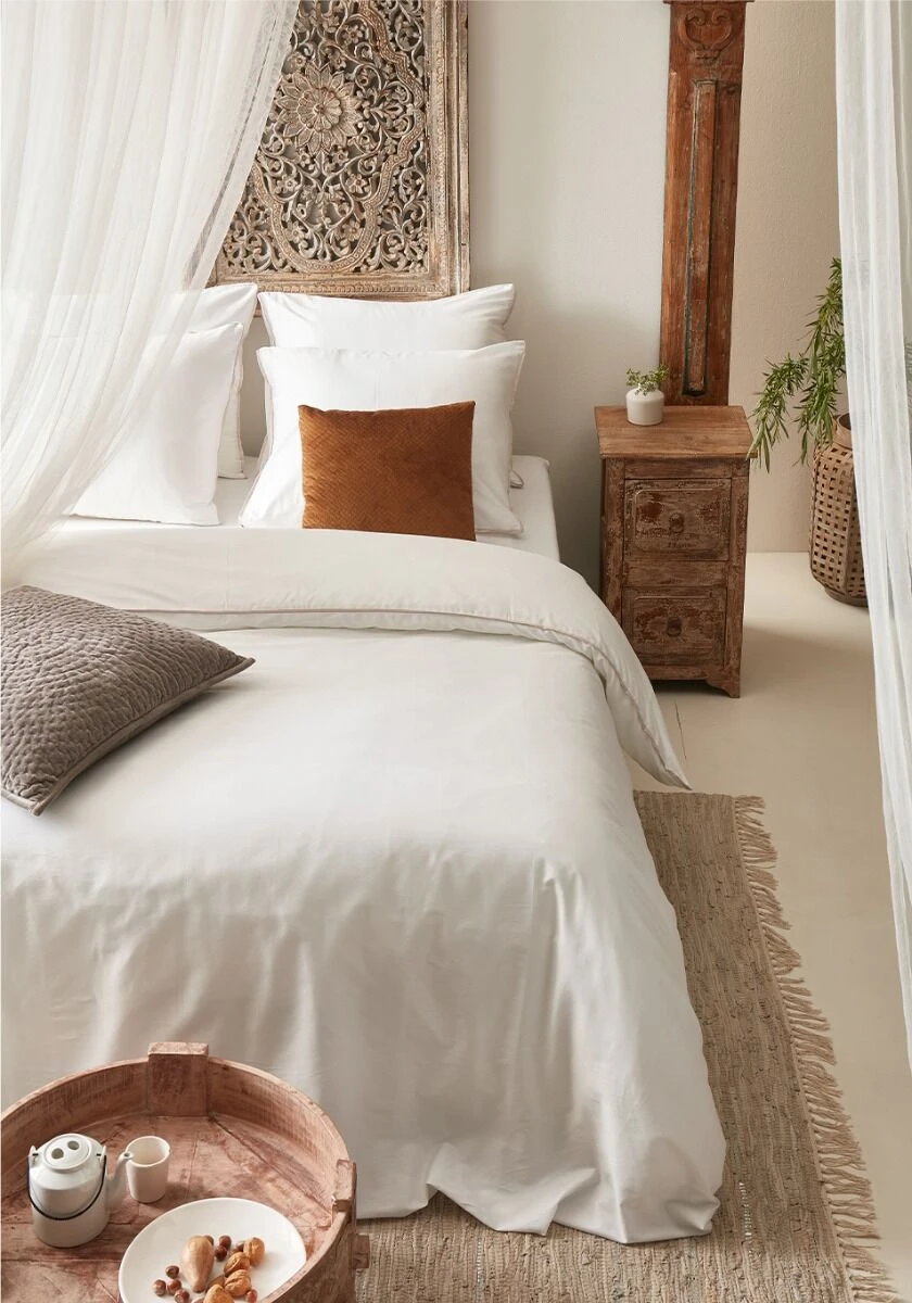 Royal Marrakesh Bettwäsche 6 Royal Marrakesh Bettwäsche – Bild 4