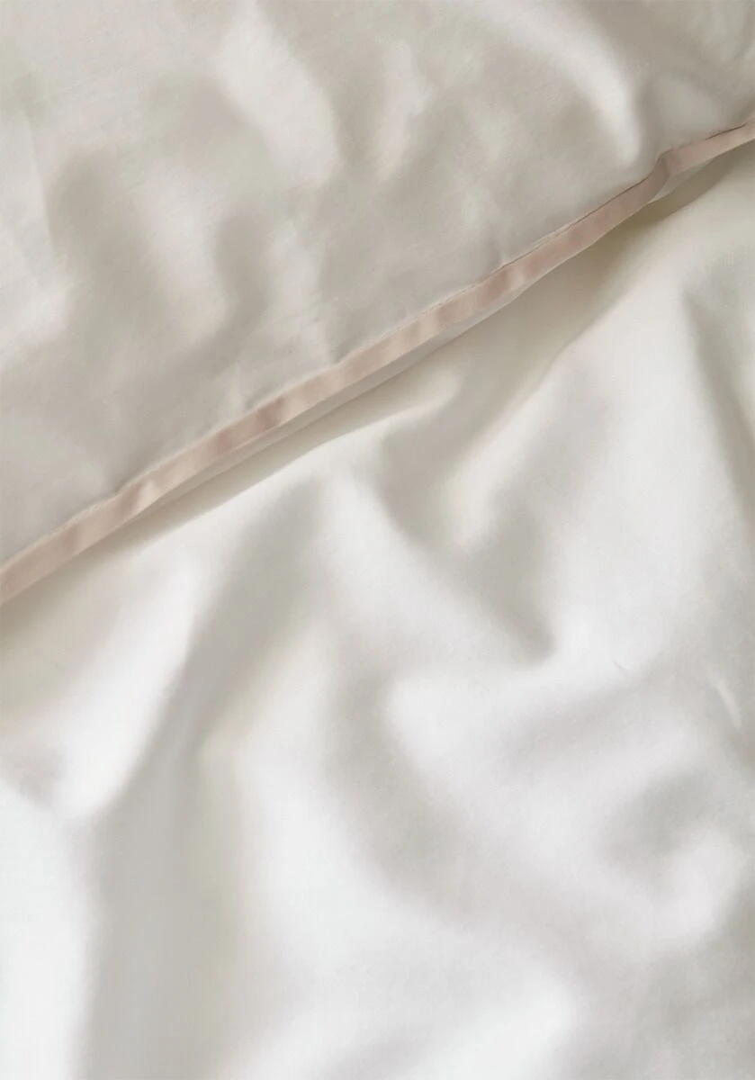 Royal Marrakesh Bettwäsche 5 Royal Marrakesh Bettwäsche – Bild 3