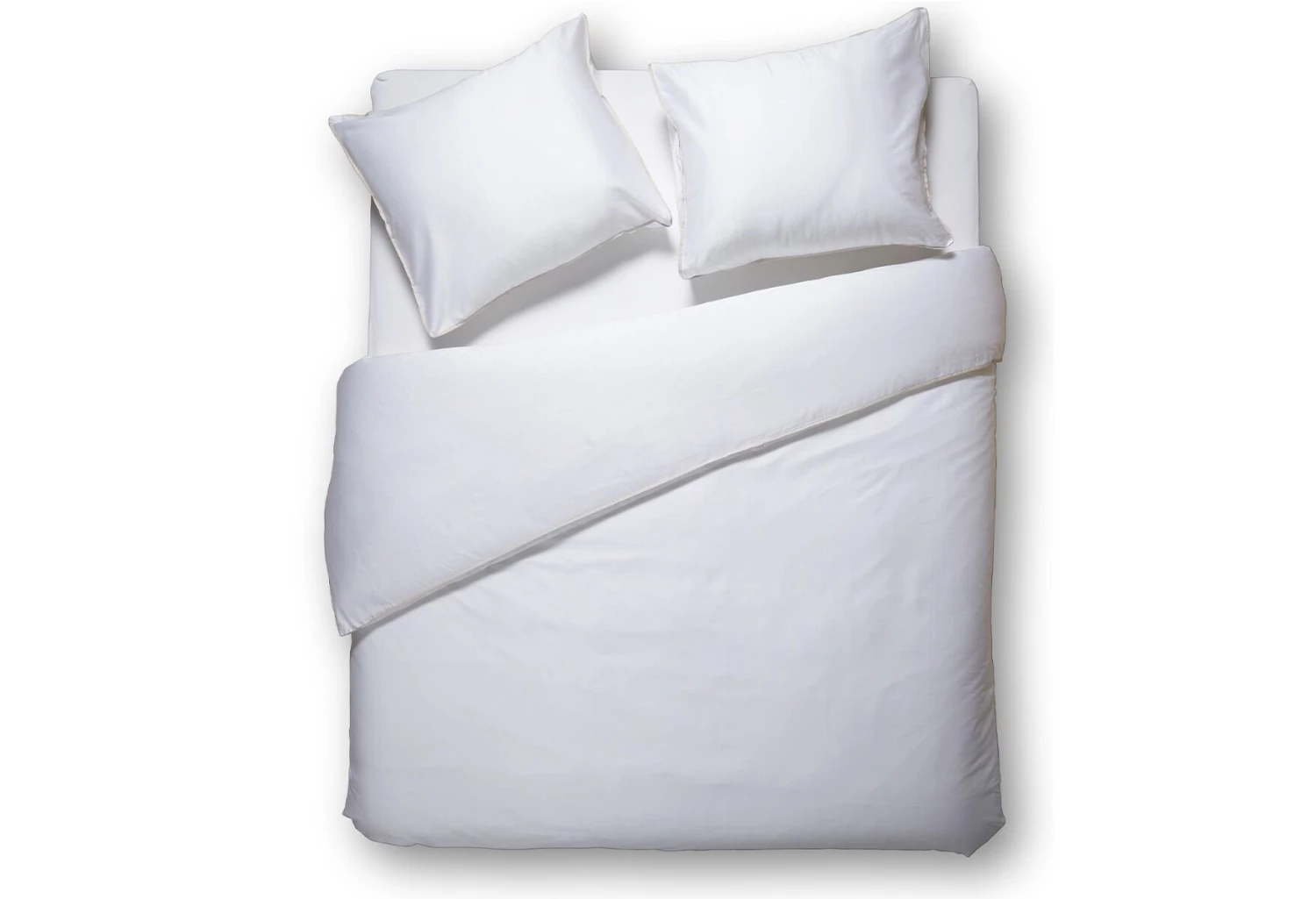 Royal Marrakesh Bettwäsche 3 Royal Marrakesh Bettwäsche