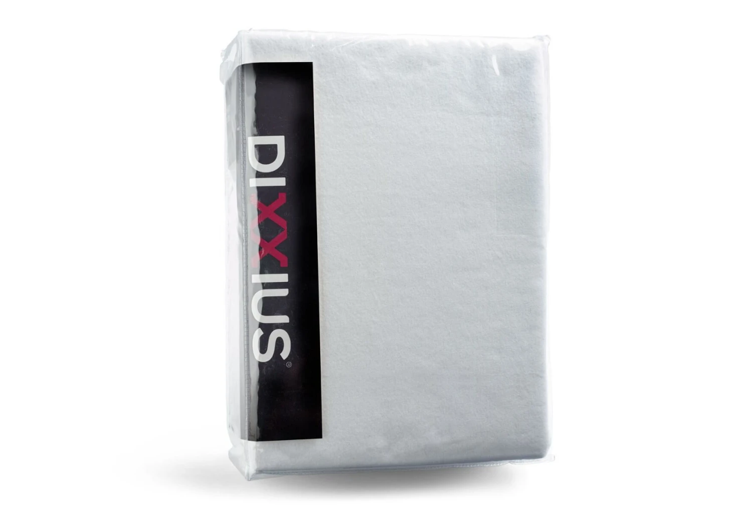 Dixxius Topper Molton Premium 6 Dixxius Topper Molton Premium – Bild 4