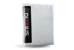 Dixxius Matratze Molton Premium -Bettwäsche Verkauf matras molton verpakking 4