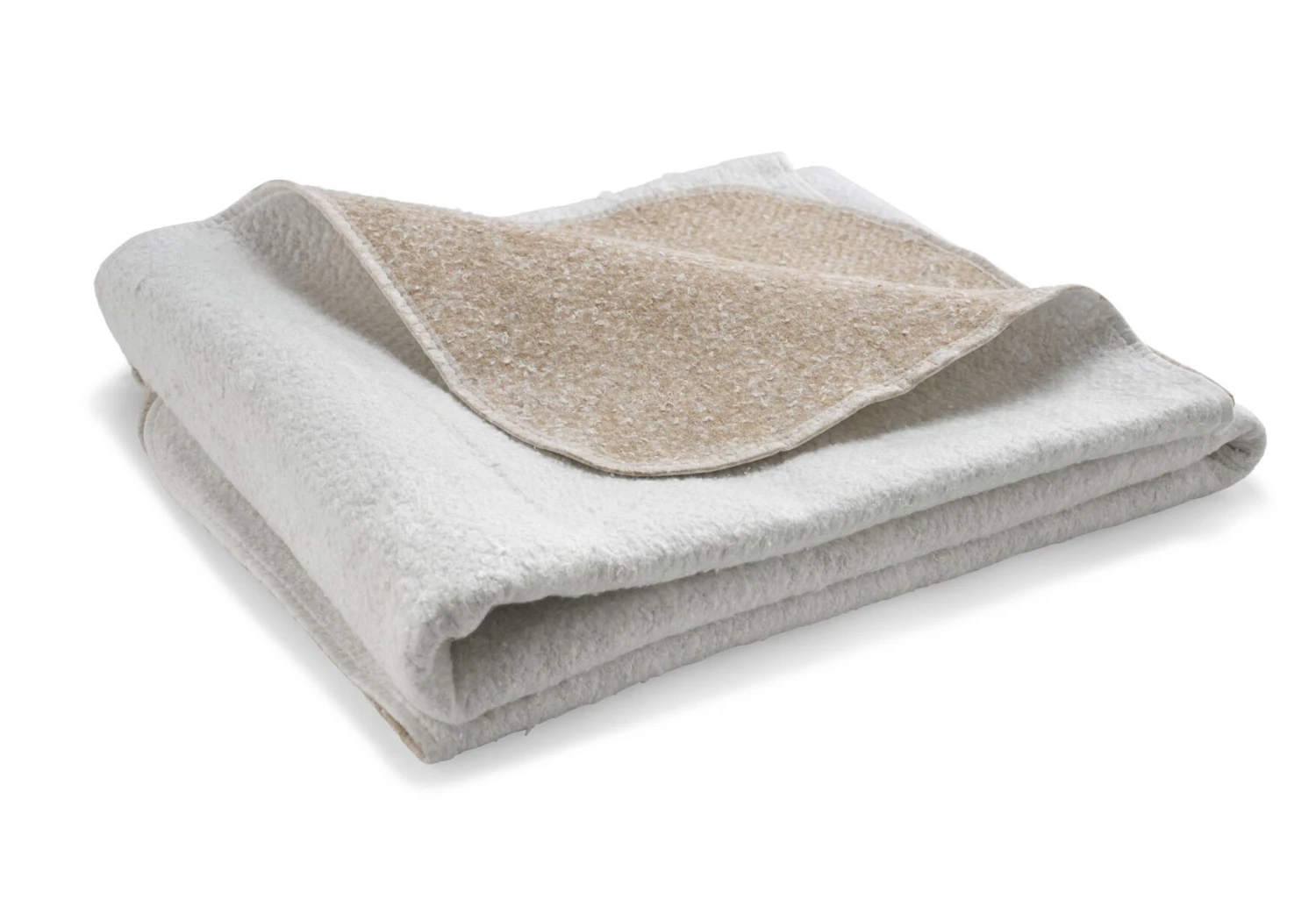 Dixxius Matratzenschoner Jute 3 Dixxius Matratzenschoner Jute