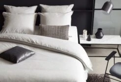 Royal Milan Bettwäsche -Bettwäsche Verkauf milan b 1