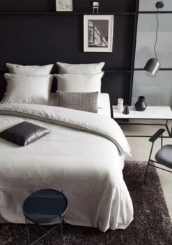 Royal Milan Bettwäsche -Bettwäsche Verkauf milan b 2 1