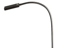 Bettleuchte Lifestyle Mint -Bettwäsche Verkauf mint antraciet boven 1