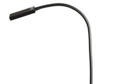 Bettleuchte Lifestyle Mint -Bettwäsche Verkauf mint zwart boven 1