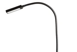 Bettleuchte Lifestyle Mint -Bettwäsche Verkauf mint zwart onder 2