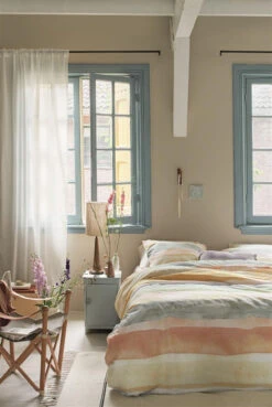 Ariadne At Home Mix Bettwäsche Pastel -Bettwäsche Verkauf mix pastel de uv 135x200 0