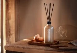 Duftstäbchen Moments Summer Night