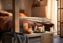 Duftstäbchen Moments Summer Night   -Bettwäsche Verkauf moments 0009 summernight 12