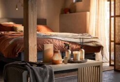 Duftkerze Moments Summer Night 13 Duftkerze Moments Summer Night -Bettwäsche Verkauf moments 0010 summernight 11