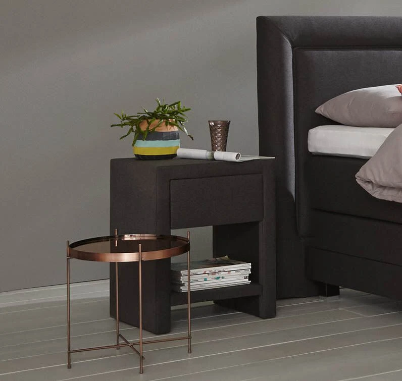 Nachttisch City 5 Nachttisch City – Bild 3