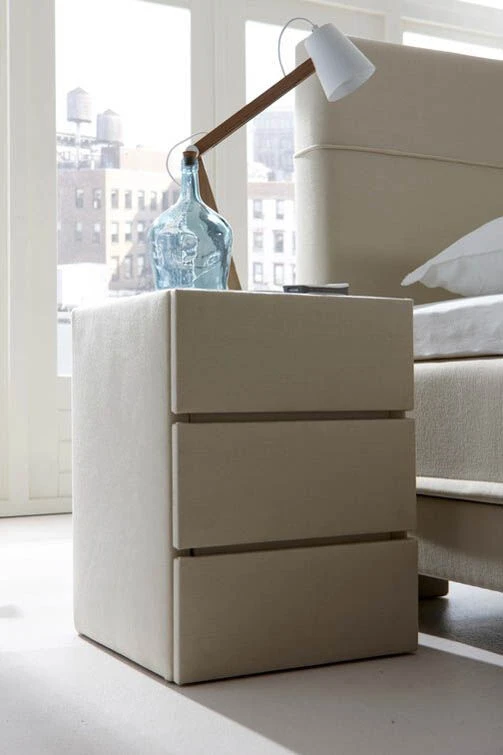 Nachttisch Tune 3 Nachttisch Tune