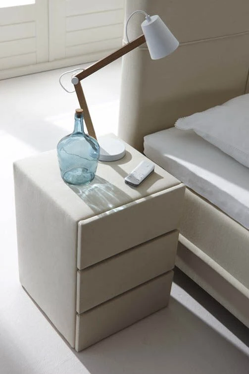 Nachttisch Tune 4 Nachttisch Tune – Bild 2