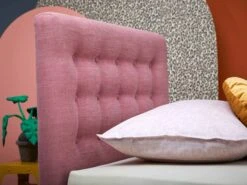 Jugendbett Nicki 20 Jugendbett Nicki -Bettwäsche Verkauf nicki detail hoodbord