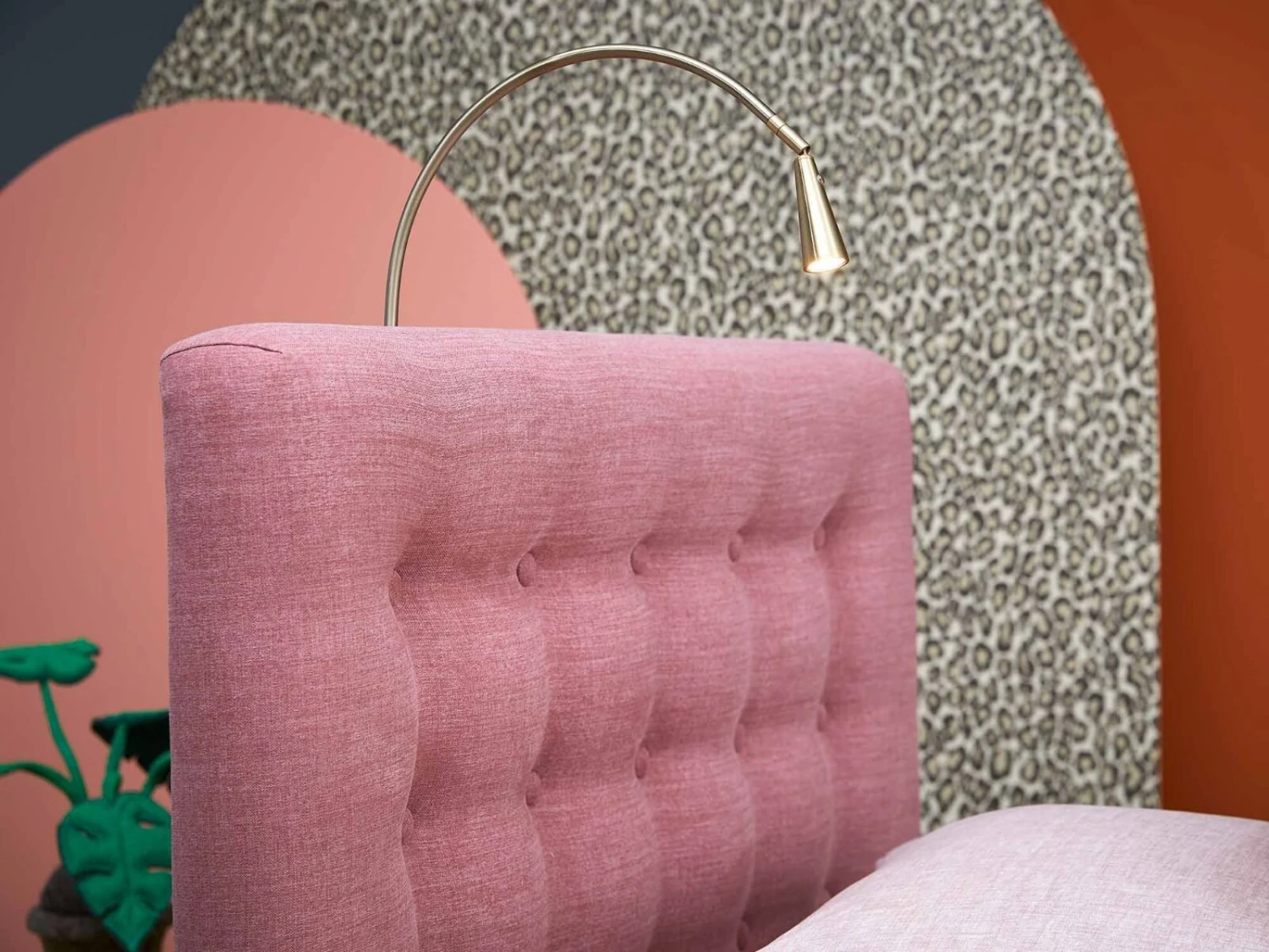 Jugendbett Nicki 9 Jugendbett Nicki – Bild 7