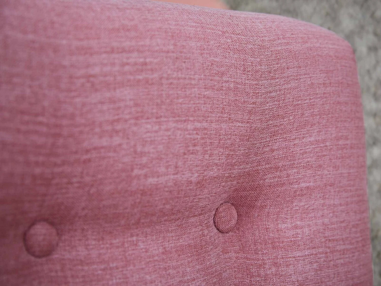 Jugendbett Nicki 7 Jugendbett Nicki – Bild 5