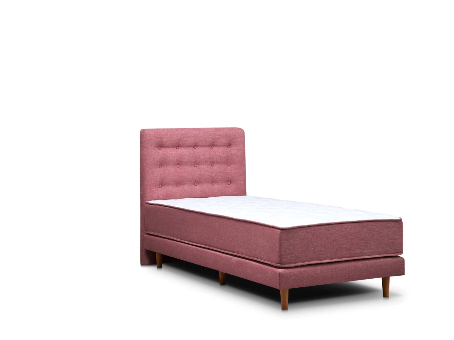 Jugendbett Nicki 15 Jugendbett Nicki – Bild 13