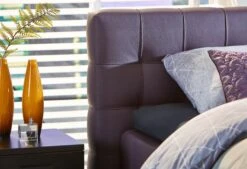 Boxspringbett Night Sydney -Bettwäsche Verkauf night sydney front hb