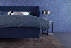 Polsterbett Night Amsterdam -Bettwäsche Verkauf night amsterdam pootjes