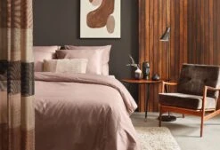 Royal Norway Bettwäsche -Bettwäsche Verkauf norway an