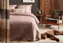 Royal Norway Bettwäsche -Bettwäsche Verkauf norway an hond