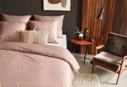 Royal Norway Bettwäsche -Bettwäsche Verkauf norway bn