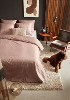 Royal Norway Bettwäsche -Bettwäsche Verkauf norway bn hond