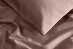 Royal Norway Bettwäsche -Bettwäsche Verkauf norway cn