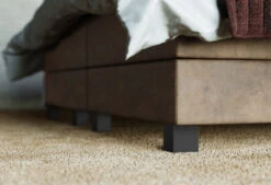 Boxspringbett Capella Novaro 10 Boxspringbett Capella Novaro -Bettwäsche Verkauf novaro 01 milano 1