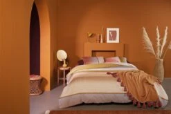 Beddinghouse Odette Bettwäsche Gelb -Bettwäsche Verkauf odette yellow 01 mood large