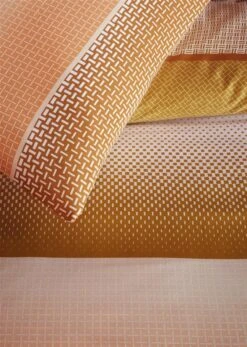 Beddinghouse Odette Bettwäsche Gelb -Bettwäsche Verkauf odette yellow 40 detail large