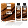Wood Care Matt Polish 2 Wood Care Matt Polish -Bettwäsche Verkauf ontwerp zonder titel 4
