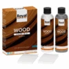 Wood Care Wax Oil -Bettwäsche Verkauf ontwerp zonder titel 5 1