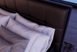 Boxspringbett Royal Aurora -Bettwäsche Verkauf output 2