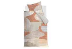 Vtwonen Pale Colouring Bettwäsche Natur Beige 9 Vtwonen Pale Colouring Bettwäsche Natur Beige -Bettwäsche Verkauf pale colouring natural de dx 135x200 10 4