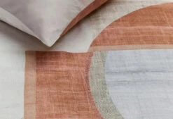 Vtwonen Pale Colouring Bettwäsche Natur Beige 10 Vtwonen Pale Colouring Bettwäsche Natur Beige -Bettwäsche Verkauf pale colouring natural de dx 135x200 40